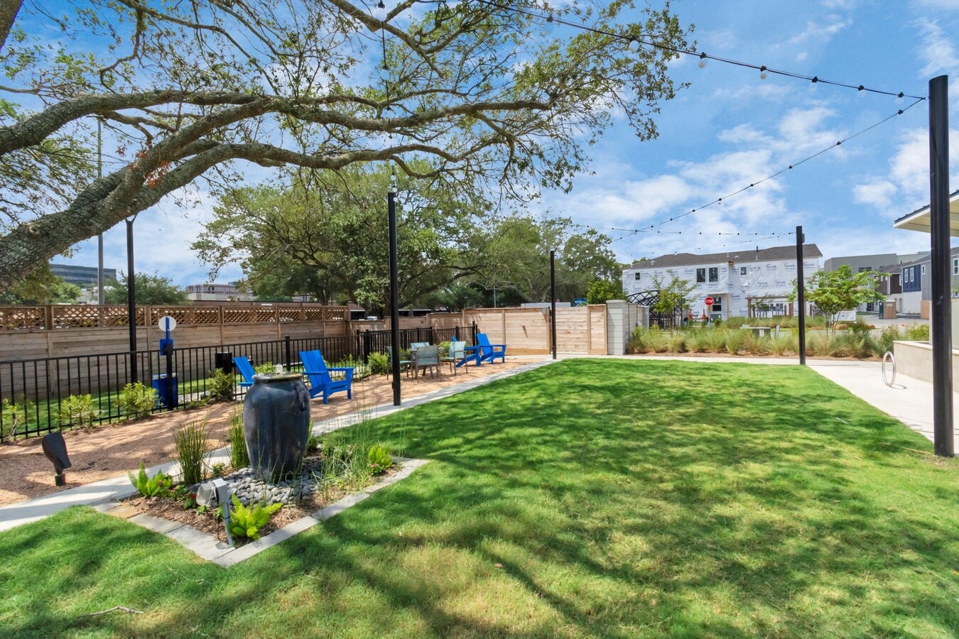 Photo - 16108 Oregon Oak Dr