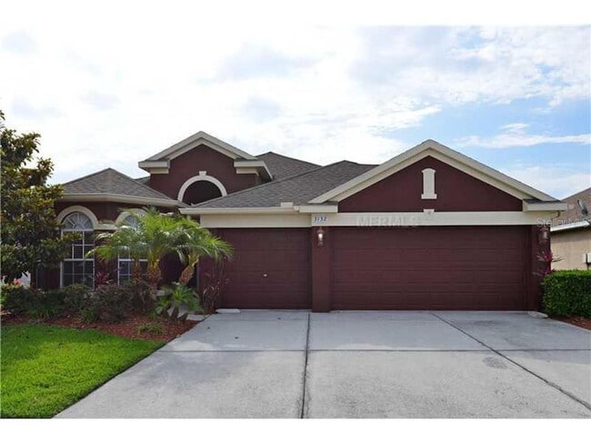 Building Photo - 3132 Sago Point Ct