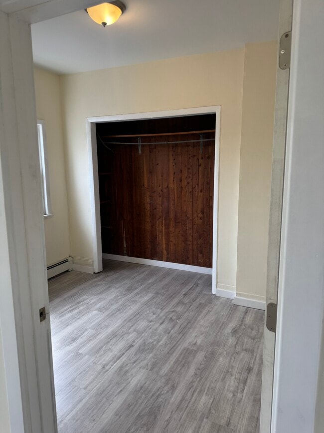 Photo - 216 Harrison Ave Unit Second Floor