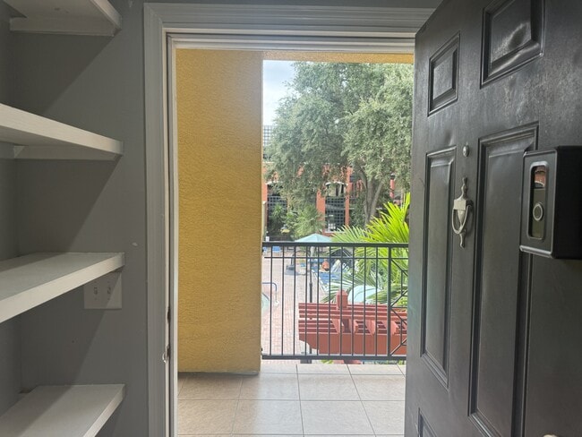 Building Photo - 1810 E Palm Ave Unit 1201 Rental