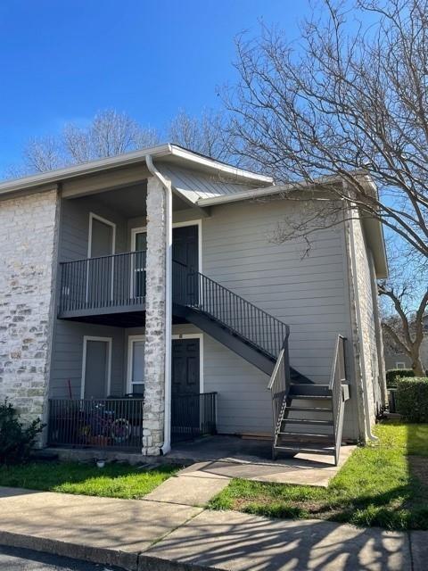Photo - 10616 Mellow Meadow Dr Unit 43C