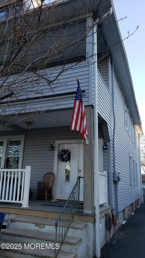 Photo - 139 Little St Townhome