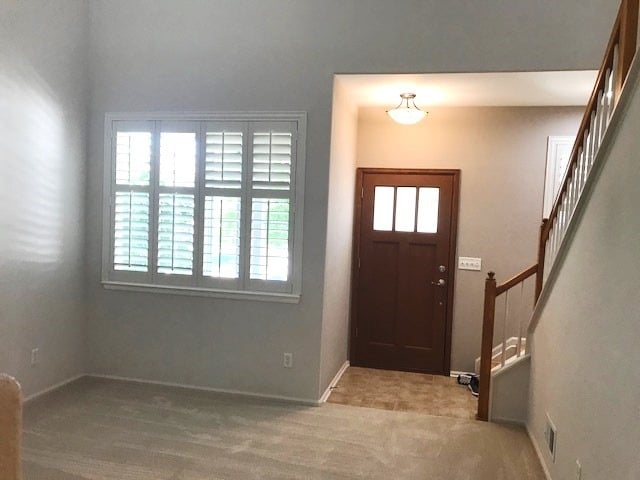 Photo - Immaculate Superior home