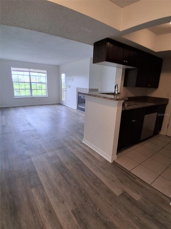 Photo - 10200 Gandy Blvd N Unit 514