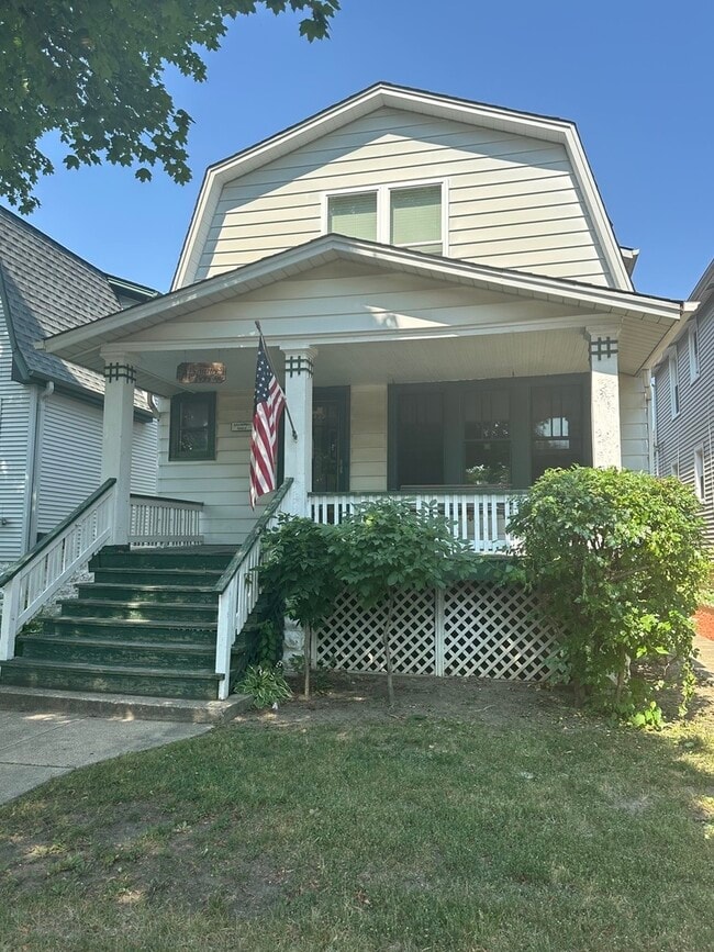 Photo - 5433 N Magnet Ave Casa