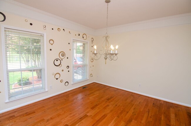 Photo - Stunning in Nashville