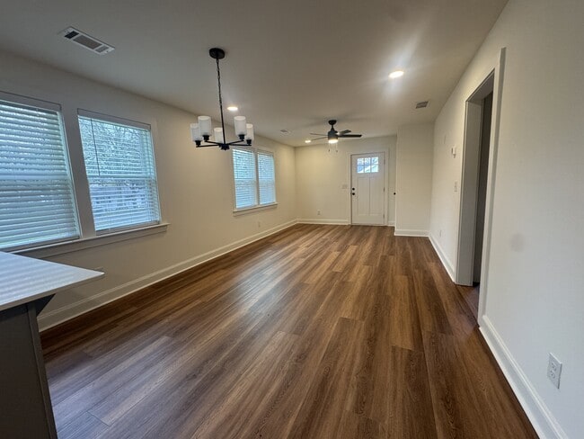 Photo - 1020 Hodges Ave