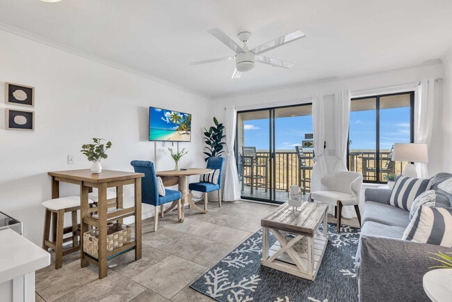 Building Photo - 40 Folly Field Rd Unit ID1316233P