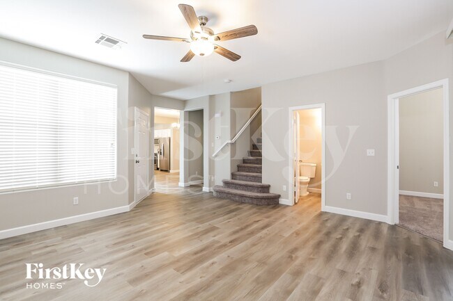 Photo - 8794 Timberleaf Ct