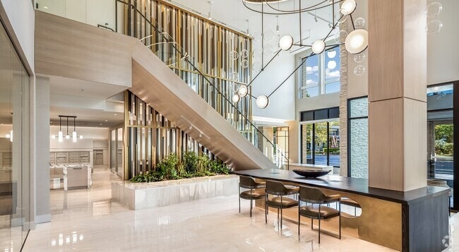 Building Photo - Broadstone Vega Rental