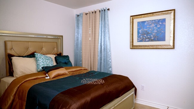 1316 Concord Dr Unit SI ID1630309P