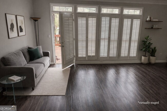 Photo - 2505 Oak Quarters