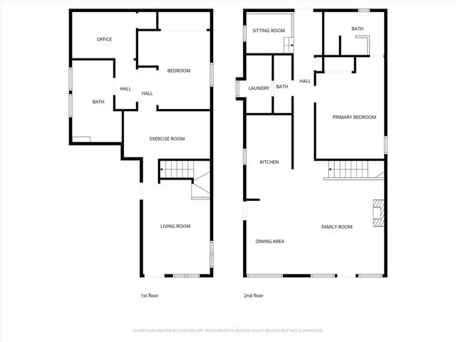 Photo - 2740 Highland Way