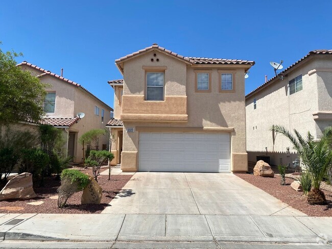 Building Photo - BEAUTIFUL TWO STORY HOME IN SOUTHERN HIGHL...