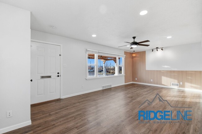 Photo - Immaculately Cared for Remodeled East End home