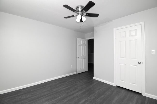 Photo - 4719 19th St Unidad B