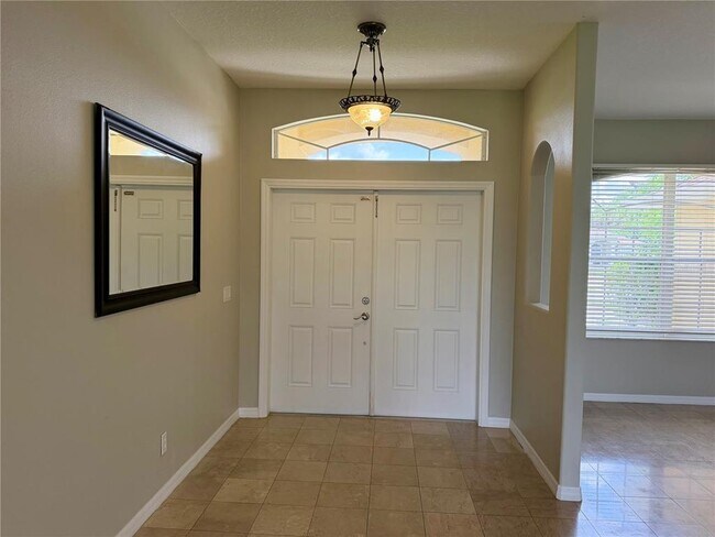 Photo - 1204 S San Mateo Dr