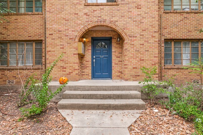 Photo - 229-N Unidad 1