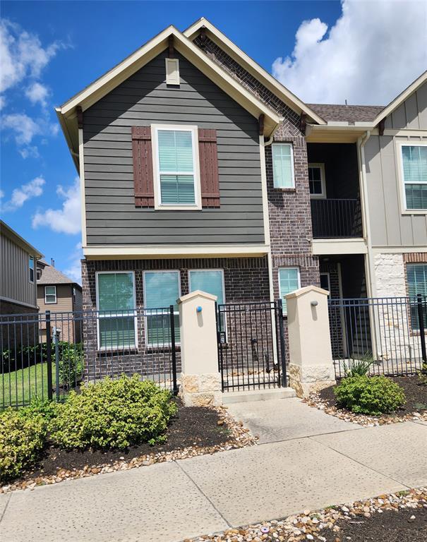 Photo - 9439 Towne Lake Pkwy Condo