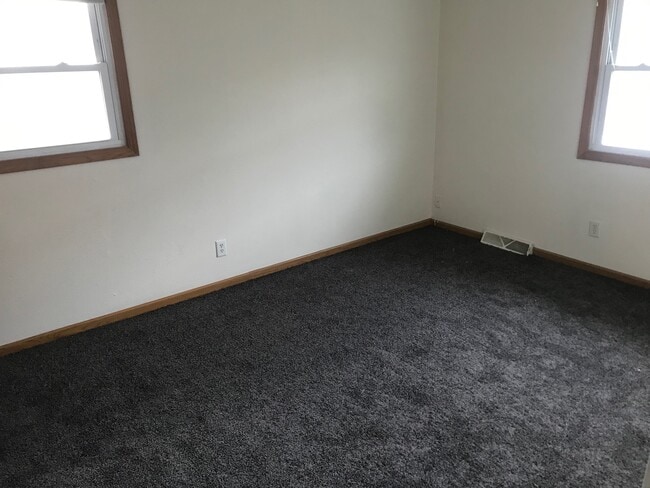 Photo - 10441 W Donna Dr