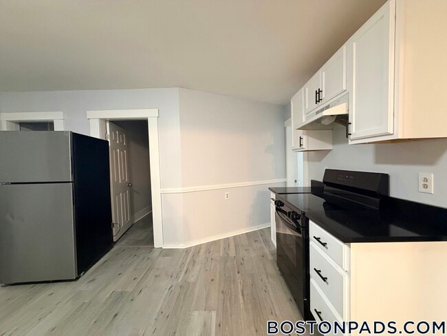 Photo - 32 Worcester St Unidad 32-2