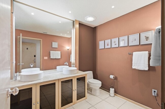 Photo - 101 Palm Harbor Pky