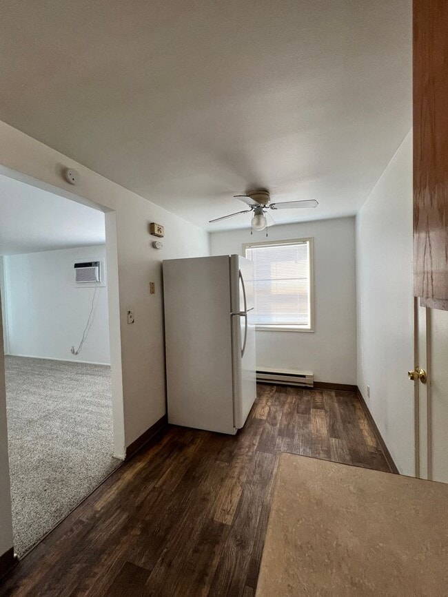 Photo - Cozy 2 bedroom 1 bath House! PRICE REDUCED!!
