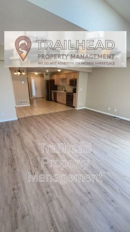 Photo - 8660 NE 97th Terrace