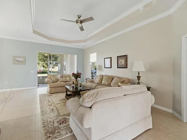 Photo - For Rent |Active 55+ Spacious 3BR Home in Candler Hills at On Top of the World – Private Cul-de-S...