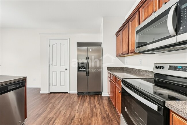 14804 Castletown House Dr