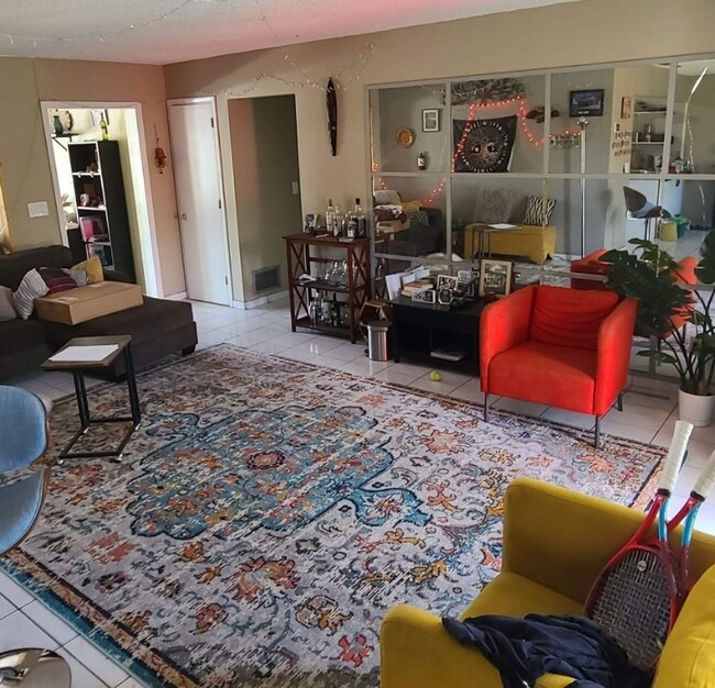 Photo - 4440 NW 15th Ave