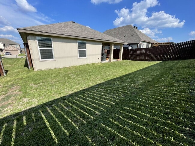 Photo - Beautiful 3 Bedroom House