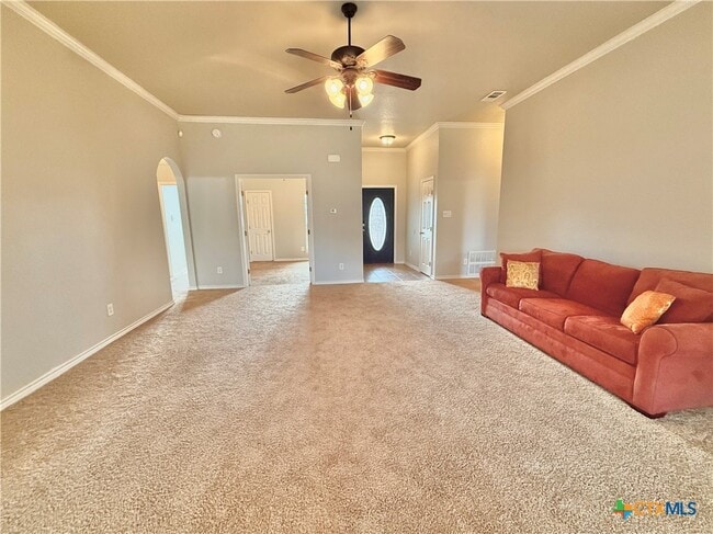 Photo - 2409 Vernice Dr