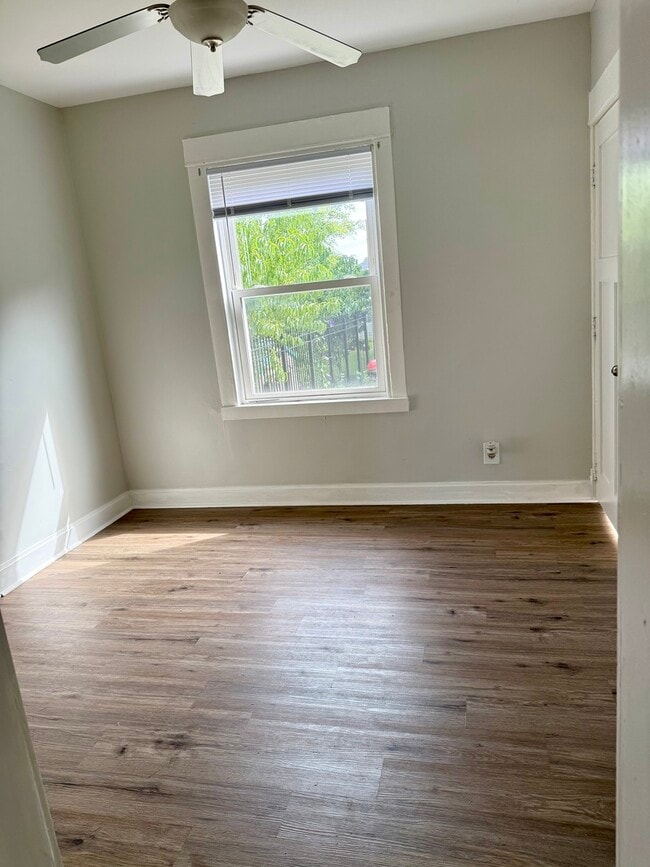 Building Photo - 1030 N Parkside Ave Unit CH-1 Rental