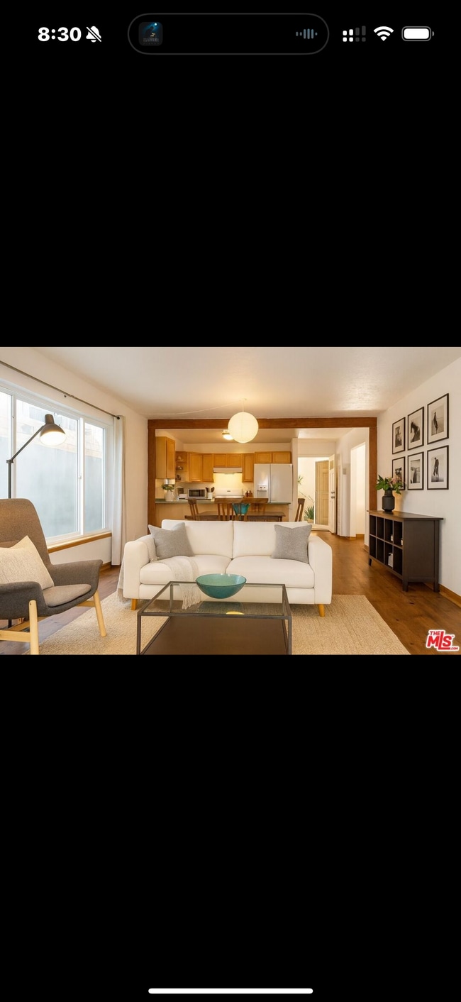 Photo - 643 Santa Clara Ave Unit 643b Santa Clara Ave.