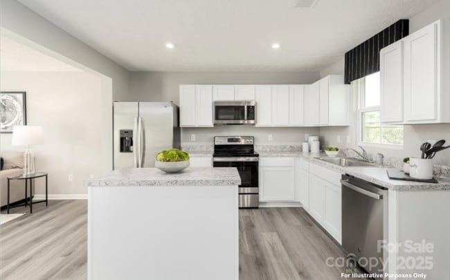 Photo - 7132 Capstan Ter