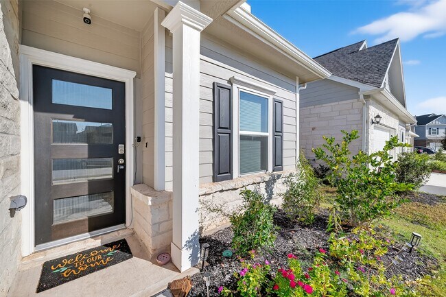 Photo - 3318 Brushy Marsh Dr