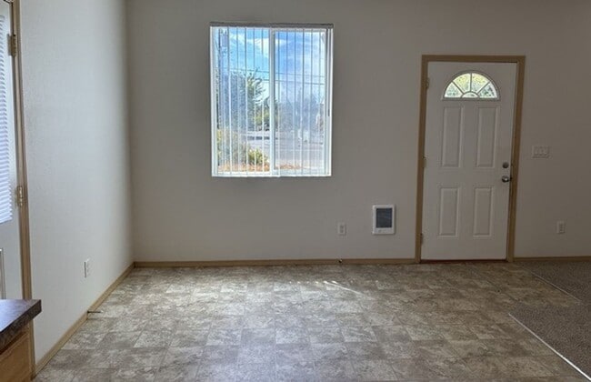 Photo - 9781-9783 Mill Creek Rd SE Unit 9783
