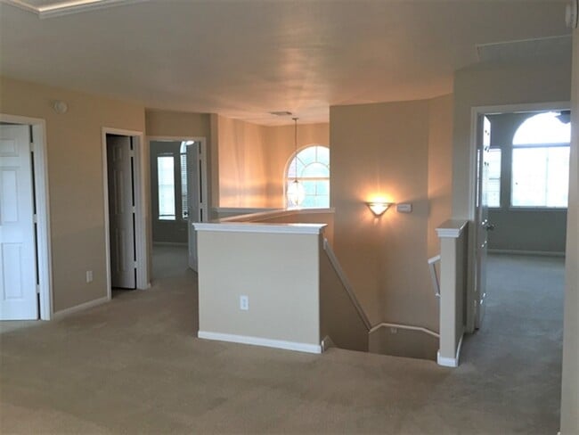 Building Photo - 17022 Sperry Landing Dr