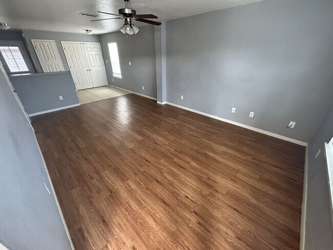 Photo - 4108 Shasta Rd Unit 4108 Shasta  D