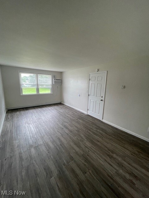 Photo - 402 Caroline Ave Unidad 11