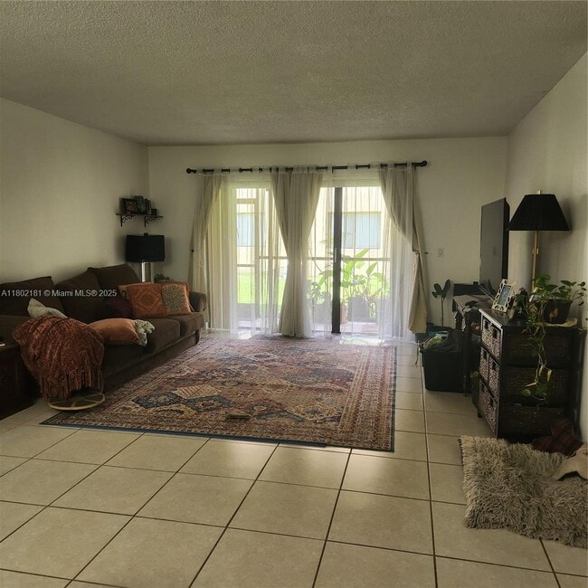 Photo - 158 Lakeview Dr