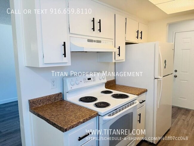 Photo - 770 Carro Dr Unit 4