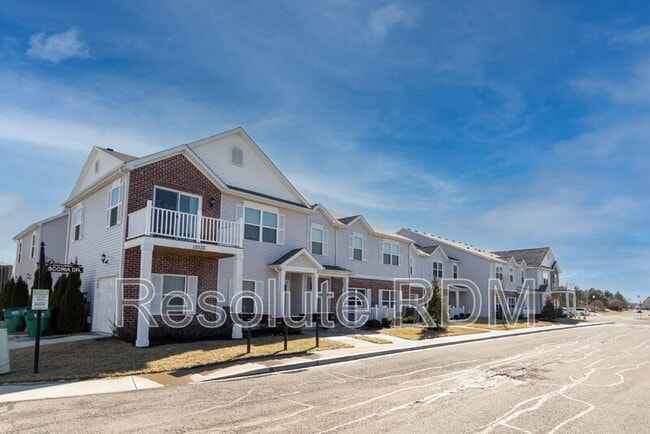 Photo - 12075 Scoria Dr Unit 800