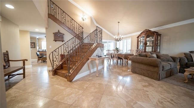 Photo - 2685 Placerville Ct