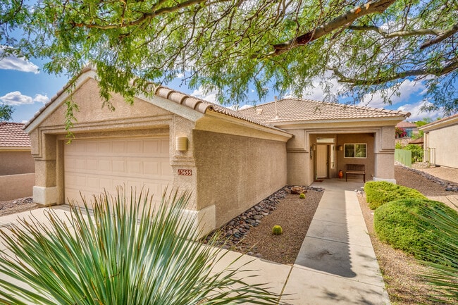 Photo - 13655 N Gold Cholla Pl Casa