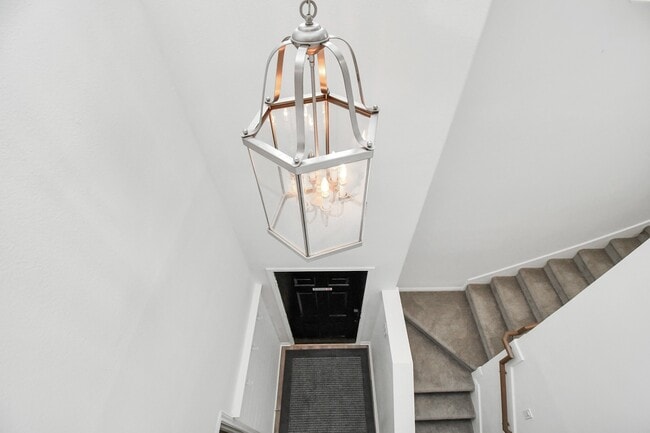 Photo - 6715 Plum Springs Ln