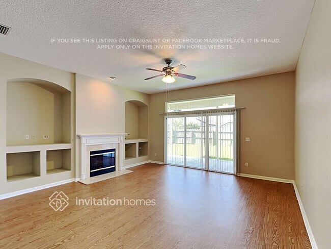 Photo - 9564 Maidstone Mill Dr W