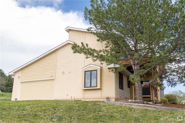 Building Photo - 14445 River Oaks Dr Rental