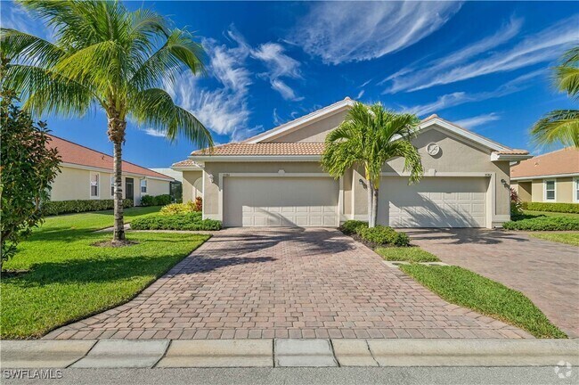 Building Photo - 3586 Bridgewell Ct Rental